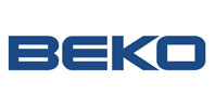 beko